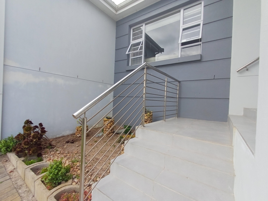 3 Bedroom Property for Sale in Seemeeu Park Western Cape